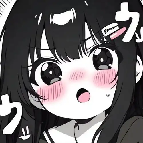 追漫达人头像